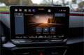 CUPRA Formentor 1.5 eTSI Business Edition Plus , Adap. cruise, Sfe Schwarz - thumbnail 18