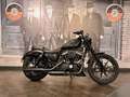 Harley-Davidson Sportster Noir - thumbnail 1