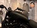 Harley-Davidson Sportster Noir - thumbnail 5