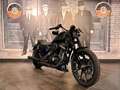 Harley-Davidson Sportster Noir - thumbnail 2