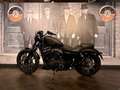 Harley-Davidson Sportster Noir - thumbnail 3