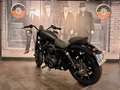 Harley-Davidson Sportster Noir - thumbnail 4