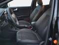 Ford Puma 1.0 EcoBoost 155cv ST-Line X MHEV Auto Negro - thumbnail 14