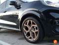Ford Puma 1.0 EcoBoost 155cv ST-Line X MHEV Auto Negro - thumbnail 19