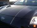 Ford Puma 1.0 EcoBoost 155cv ST-Line X MHEV Auto Negro - thumbnail 21