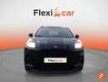 Ford Puma 1.0 EcoBoost 155cv ST-Line X MHEV Auto Negro - thumbnail 9