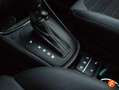 Ford Puma 1.0 EcoBoost 155cv ST-Line X MHEV Auto Negro - thumbnail 22