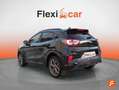 Ford Puma 1.0 EcoBoost 155cv ST-Line X MHEV Auto Negro - thumbnail 4