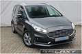 Ford Galaxy 2.0 EcoBlue Titanium Grau - thumbnail 5