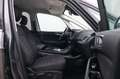 Ford Galaxy 2.0 EcoBlue Titanium Grau - thumbnail 14