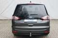 Ford Galaxy 2.0 EcoBlue Titanium Grau - thumbnail 7