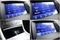 Ford Galaxy 2.0 EcoBlue Titanium Grau - thumbnail 28