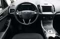 Ford Galaxy 2.0 EcoBlue Titanium Grau - thumbnail 22