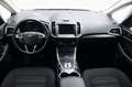 Ford Galaxy 2.0 EcoBlue Titanium Grau - thumbnail 4