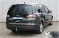 Ford Galaxy 2.0 EcoBlue Titanium Grau - thumbnail 8