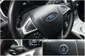 Ford Galaxy 2.0 EcoBlue Titanium Grau - thumbnail 17