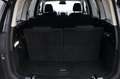 Ford Galaxy 2.0 EcoBlue Titanium Grau - thumbnail 23