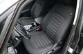 Ford Galaxy 2.0 EcoBlue Titanium Grau - thumbnail 27