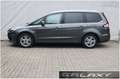 Ford Galaxy 2.0 EcoBlue Titanium Grau - thumbnail 29
