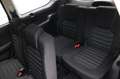 Ford Galaxy 2.0 EcoBlue Titanium Grau - thumbnail 13