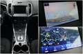 Ford Galaxy 2.0 EcoBlue Titanium Grau - thumbnail 15