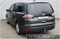 Ford Galaxy 2.0 EcoBlue Titanium Grau - thumbnail 6