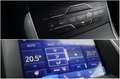 Ford Galaxy 2.0 EcoBlue Titanium Grau - thumbnail 21