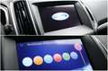 Ford Galaxy 2.0 EcoBlue Titanium Grau - thumbnail 18