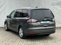 Ford Galaxy 2.0 EcoBlue Titanium Grau - thumbnail 30