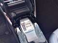 Peugeot 2008 ALLURE Hybrid Grau - thumbnail 12