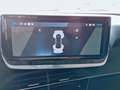 Peugeot 2008 ALLURE Hybrid Grau - thumbnail 16