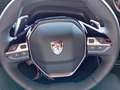 Peugeot 2008 ALLURE Hybrid Grau - thumbnail 17