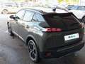 Peugeot 2008 ALLURE Hybrid Grau - thumbnail 7