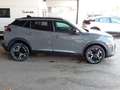 Peugeot 2008 ALLURE Hybrid Grau - thumbnail 4