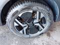 Peugeot 2008 ALLURE Hybrid Grau - thumbnail 11