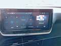 Peugeot 2008 ALLURE Hybrid Grau - thumbnail 13