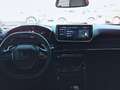 Peugeot 2008 ALLURE Hybrid Grau - thumbnail 8