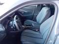 Peugeot 2008 ALLURE Hybrid Grau - thumbnail 9