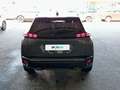 Peugeot 2008 ALLURE Hybrid Grau - thumbnail 5