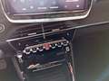 Peugeot 2008 ALLURE Hybrid Grau - thumbnail 14