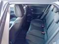 Peugeot 2008 ALLURE Hybrid Grau - thumbnail 10
