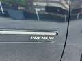 Mercedes-Benz B 200 B 200 CDI Premium Nero - thumbnail 9