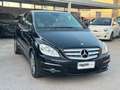 Mercedes-Benz B 200 B 200 CDI Premium Nero - thumbnail 7
