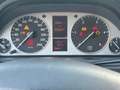 Mercedes-Benz B 200 B 200 CDI Premium Nero - thumbnail 15