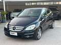 Mercedes-Benz B 200 B 200 CDI Premium Nero - thumbnail 1