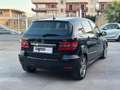 Mercedes-Benz B 200 B 200 CDI Premium Nero - thumbnail 5