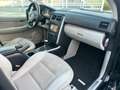 Mercedes-Benz B 200 B 200 CDI Premium Nero - thumbnail 12