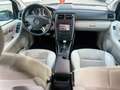 Mercedes-Benz B 200 B 200 CDI Premium Nero - thumbnail 11