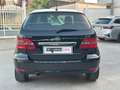Mercedes-Benz B 200 B 200 CDI Premium Nero - thumbnail 4