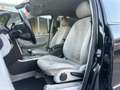 Mercedes-Benz B 200 B 200 CDI Premium Nero - thumbnail 10